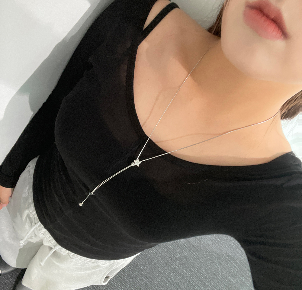 95171004e7a67d8eb50128ba7d7081b3