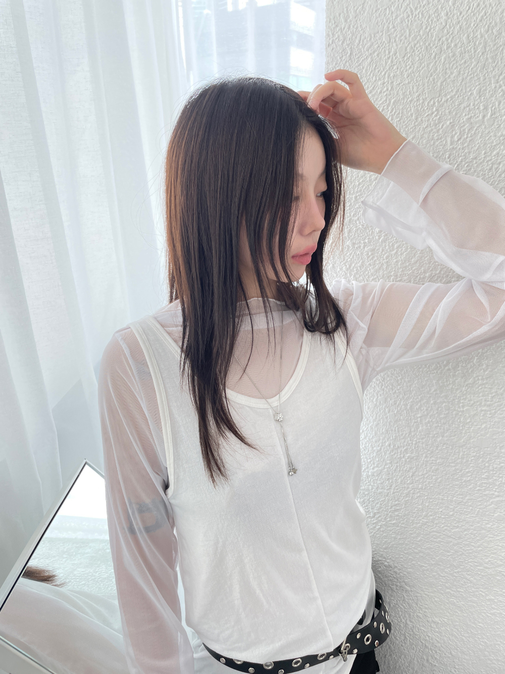 a67248ae36bd8fdd205a8ab9e96493d3