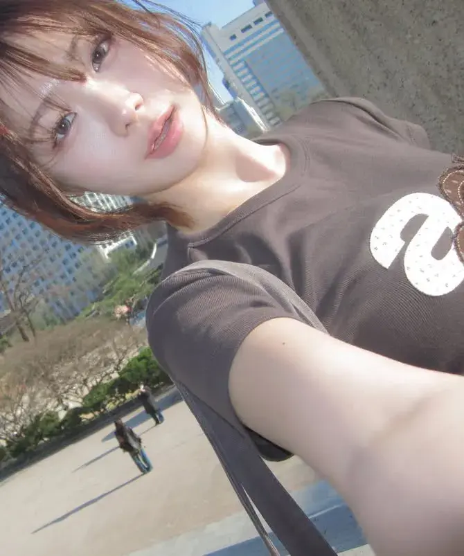 8d843704999f4aebaf0775fb3ee082a2
