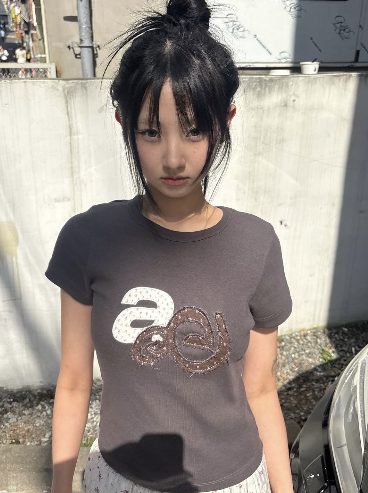 image_F3C51B75-A585-4544-A1CF-EE0CDD30A235_1777359653