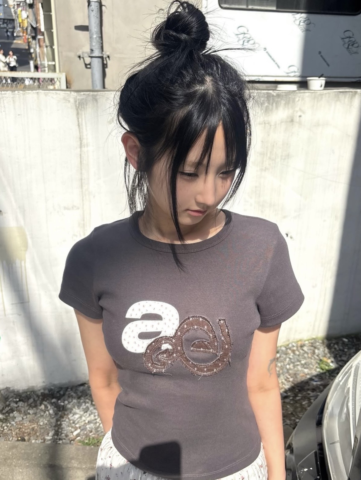 image_EC26D701-F09E-4913-B0DB-2DE7CF269CA9_1777359653