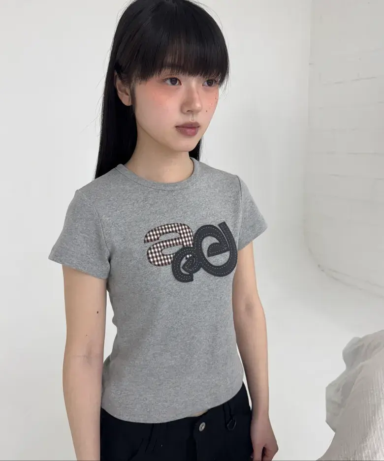 629c96aab544446e960701bce73f7e92