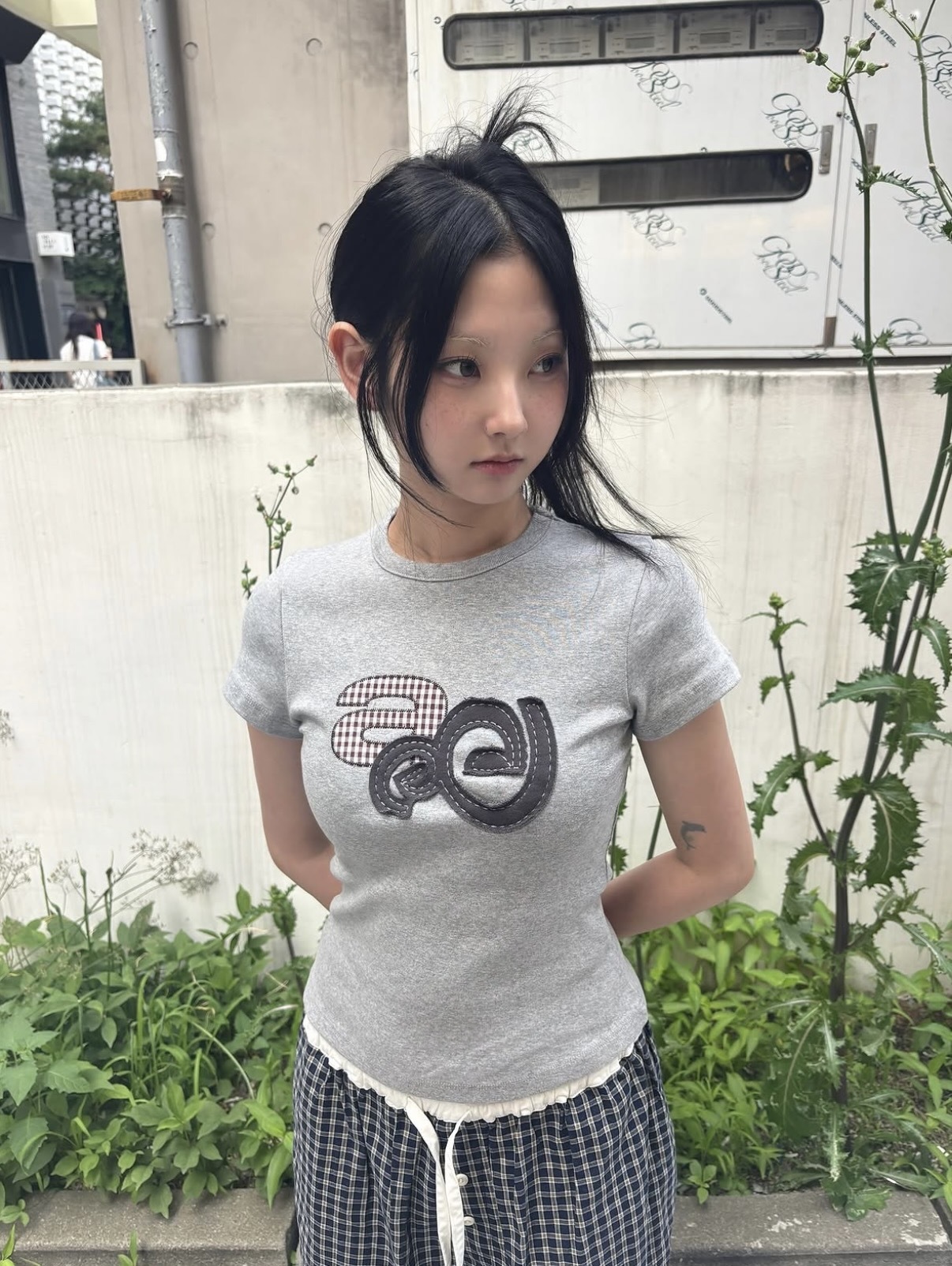 image_CA0E6E99-4875-4EFC-B614-CBDE40A06045_1777360162