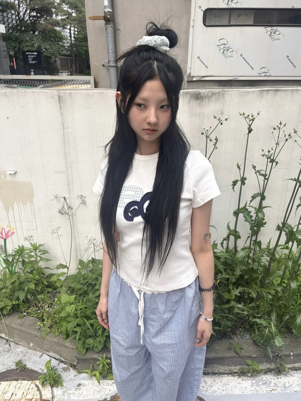 image_40BA5070-B3FC-4FE0-BE1A-A97BBEB1281E_1777360162