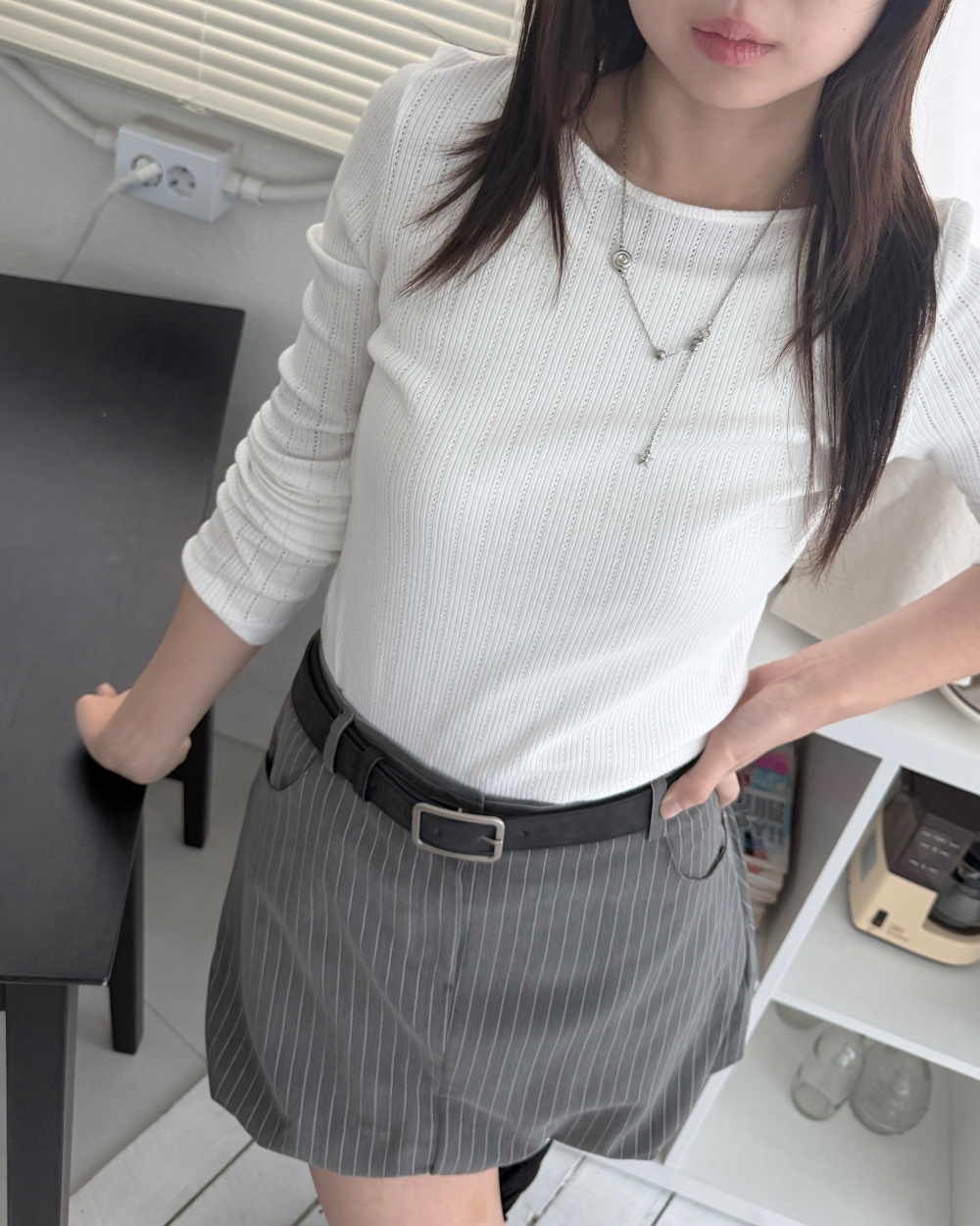 553ec7991eb58d11422e8ca8e8539bc1