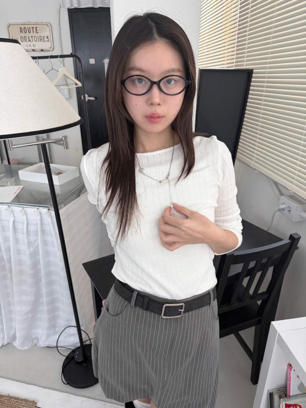 c52e978a37bb1c190caf34804c64b20f