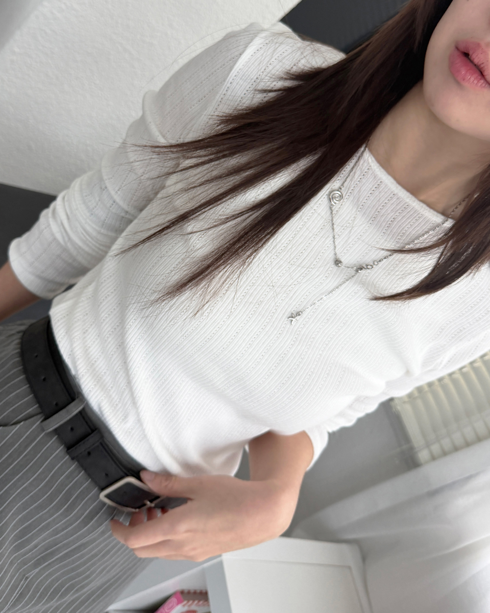 cc8a03d560ed37901c4bc3ee31ebdb9f
