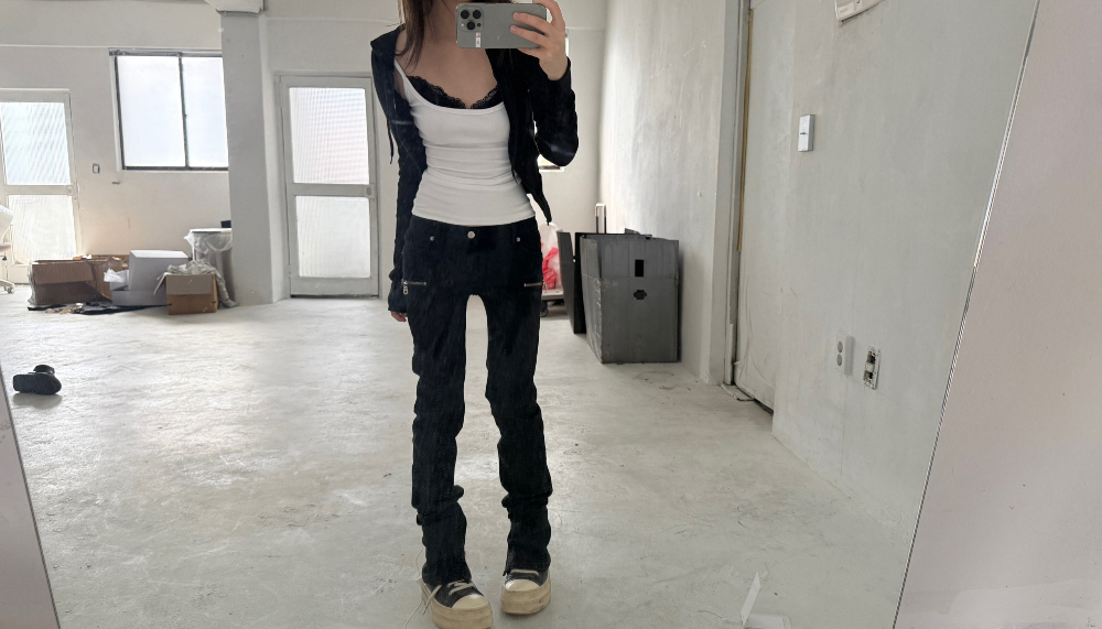 image_615764C6-206B-4EA6-B9AE-AD6E7972A51F_1777433190