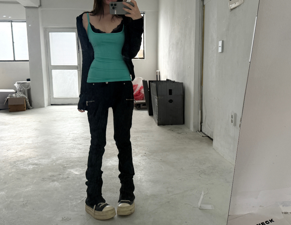 image_EC30B6F0-33FE-4BBD-BC6F-ADA42E15C60E_1777433190