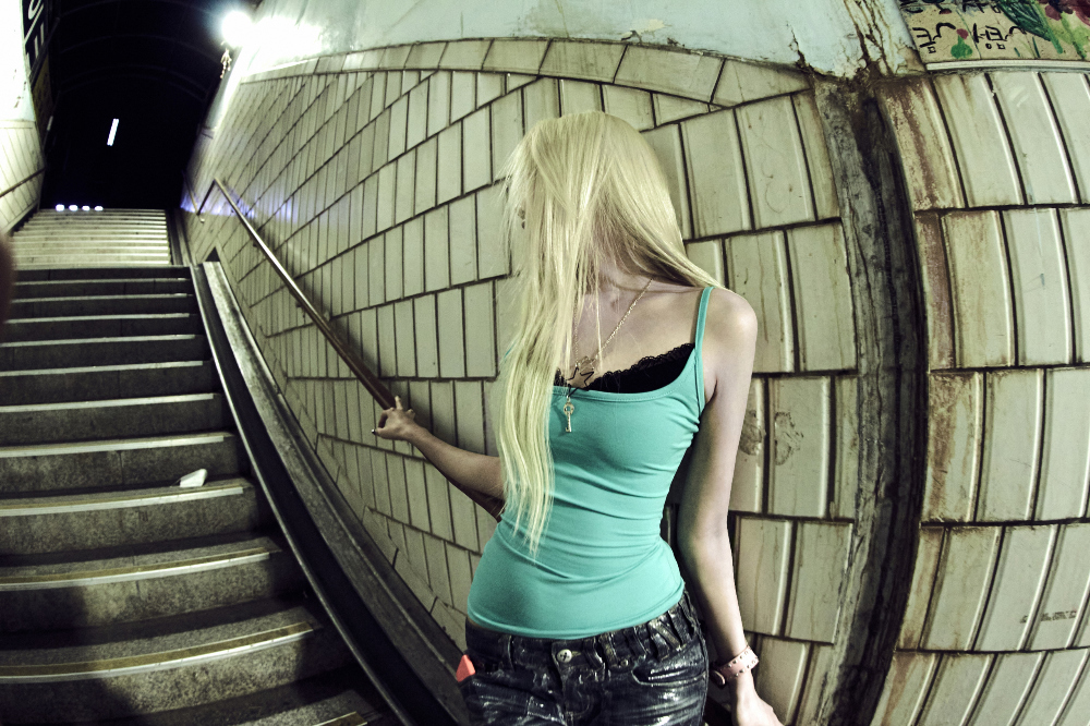 image_6FE6C14D-29A8-41B7-B5BB-D787BE00F9FC_1777433190