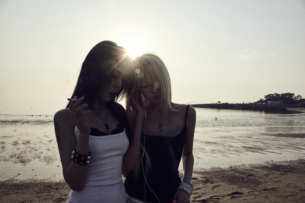 image_12B0D687-DD2D-4BED-AD3F-B761A6AE6C11_1777433190