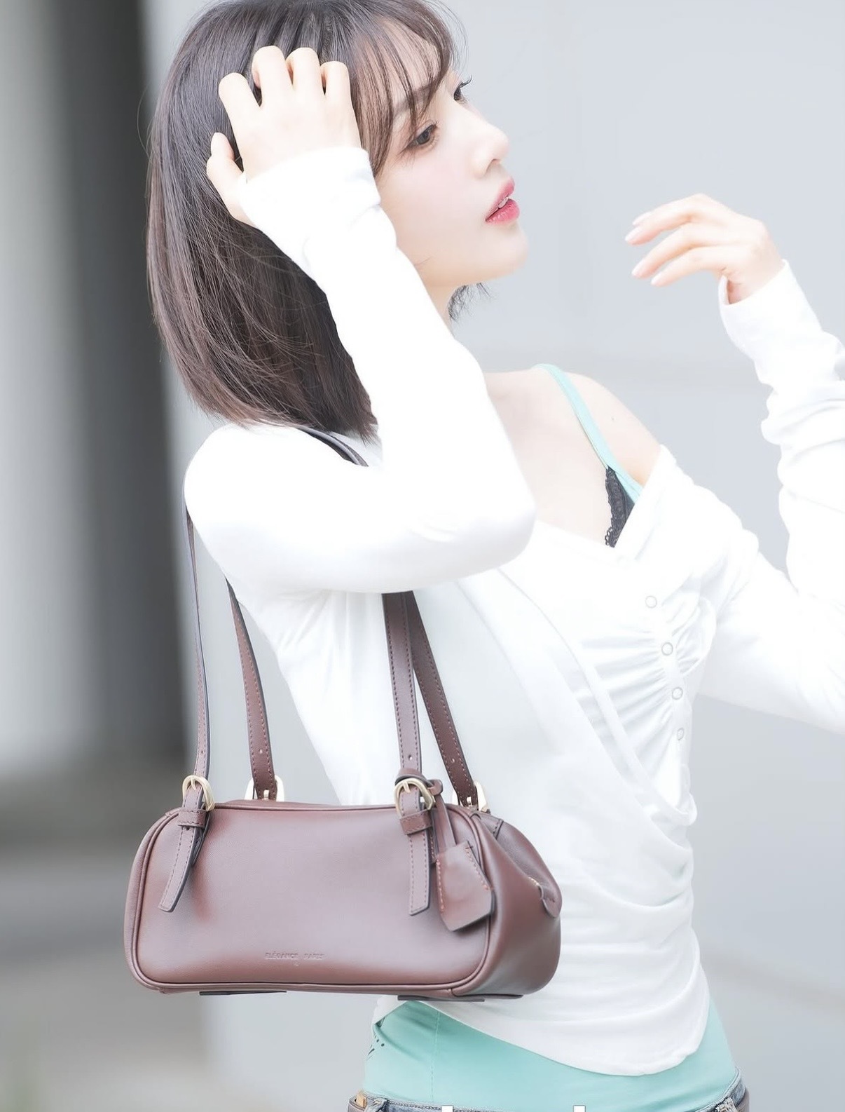 image_FB7B138A-2CCD-4DA3-A250-6C3AE167FC2D_1777433190