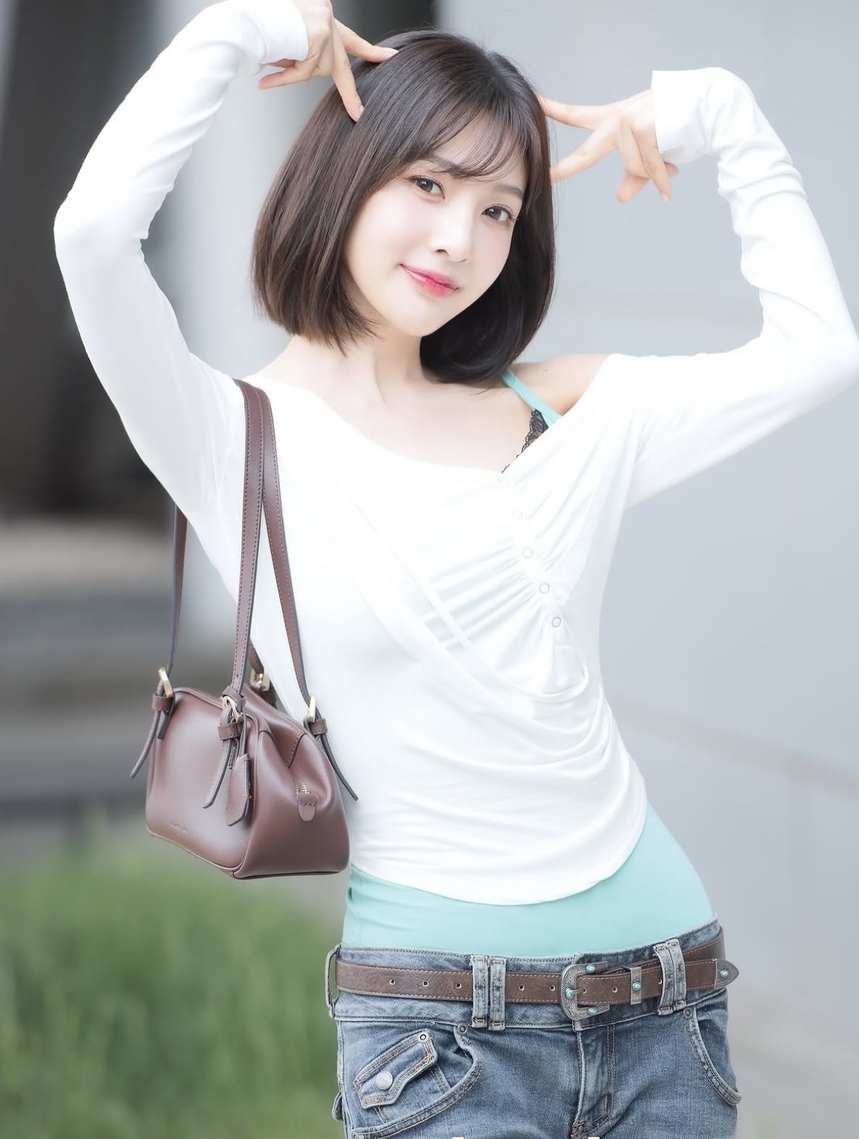 image_4586DB03-76FC-46AE-8198-220156D1B2A8_1777433190