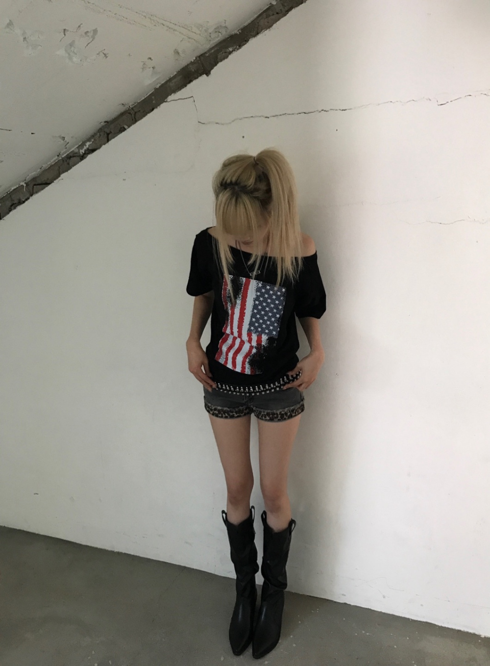 image_8BAB062F-E5CD-497D-A0CB-D185DA2C8A9B_1777443148