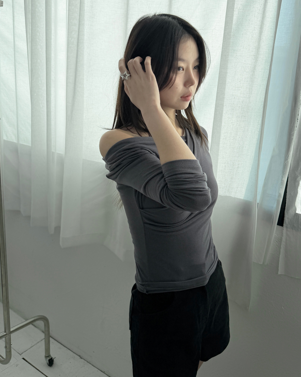 23193bae7ba833b52ebc1e1ecbfa1ff9