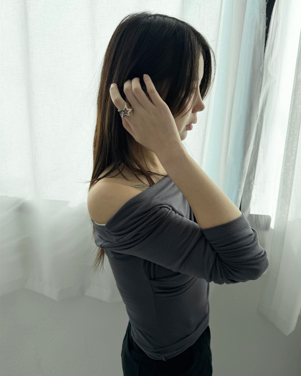 1f8eec92d61b76f2ed5592b5da56ec9f