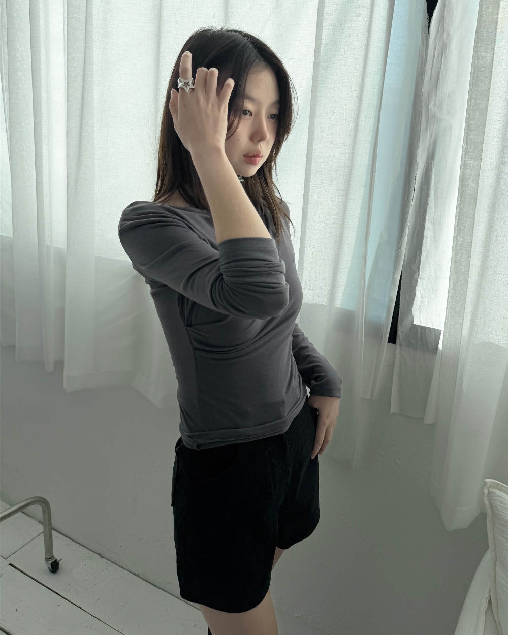 f228d6046e7ce830c55f3bbc6b6a8cc7