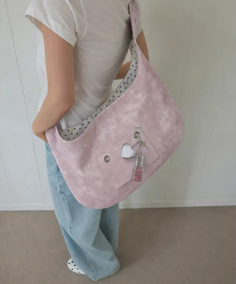 100518122