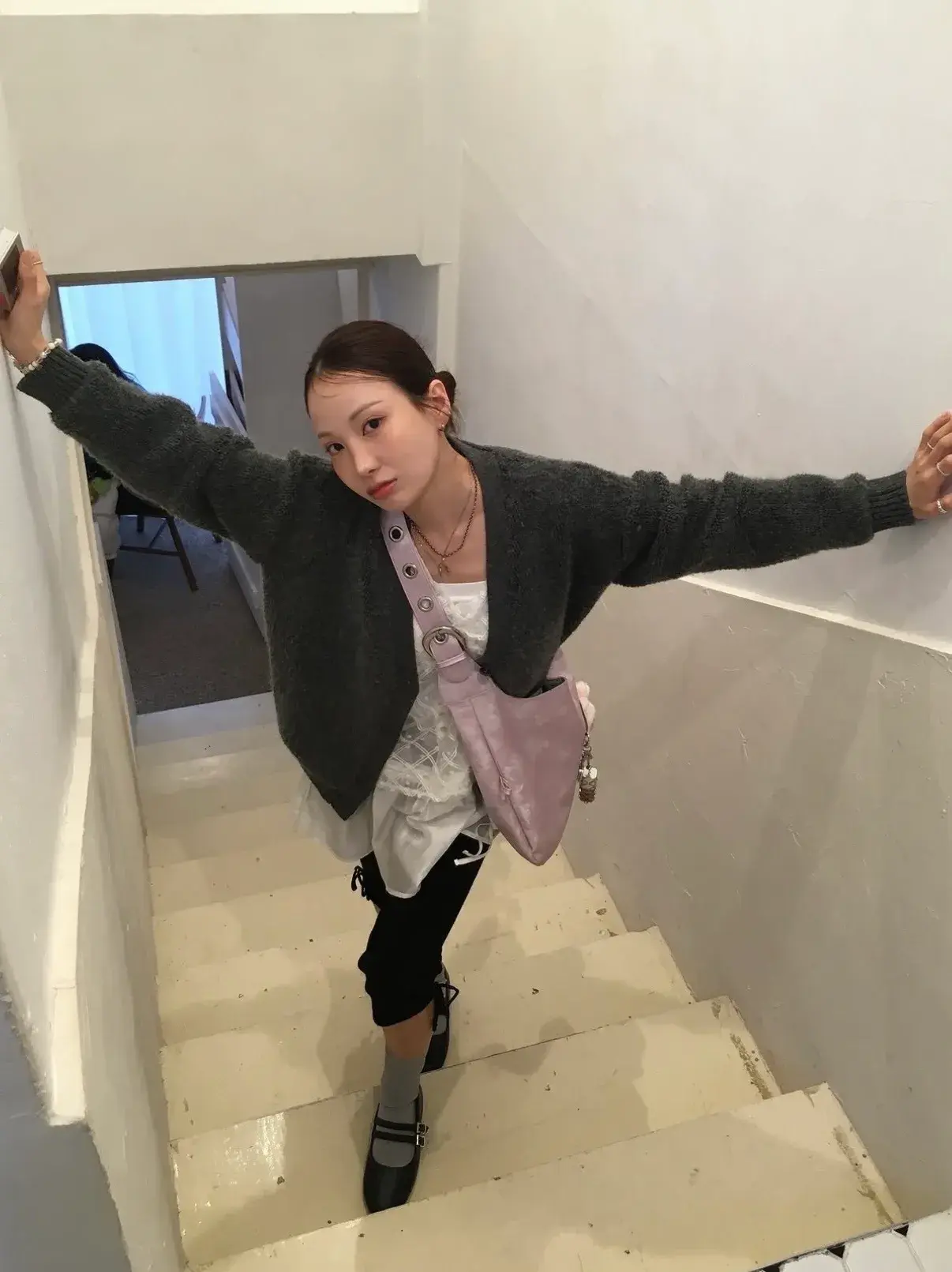 image_BCE0EC9F-076D-4823-83CC-D52BA2218C81_1773325343