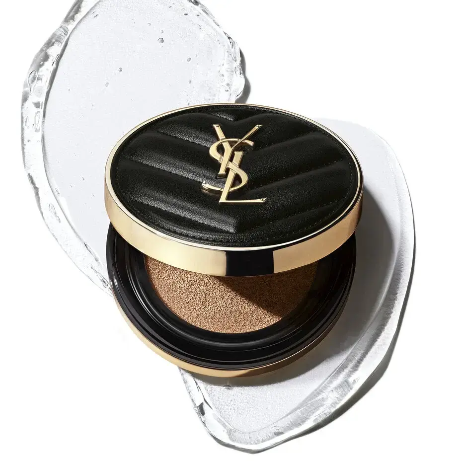 WW-50654YSL-4936968808333-20-IMAGE5