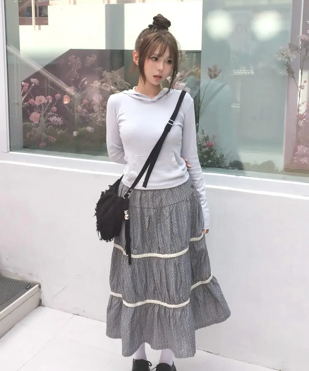 1cb8b14d10b64a0cb7fac1f64fb38bc5