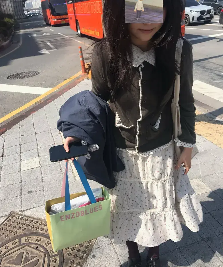 image_E9B4D995-DB24-4A6E-8B0A-41A0D5D41022_1777523260