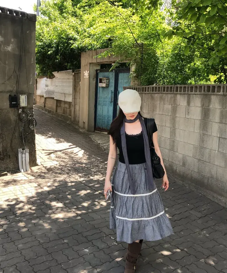 image_416BD635-C6D3-49EA-9CA2-BCB46BE853FC_1777523260