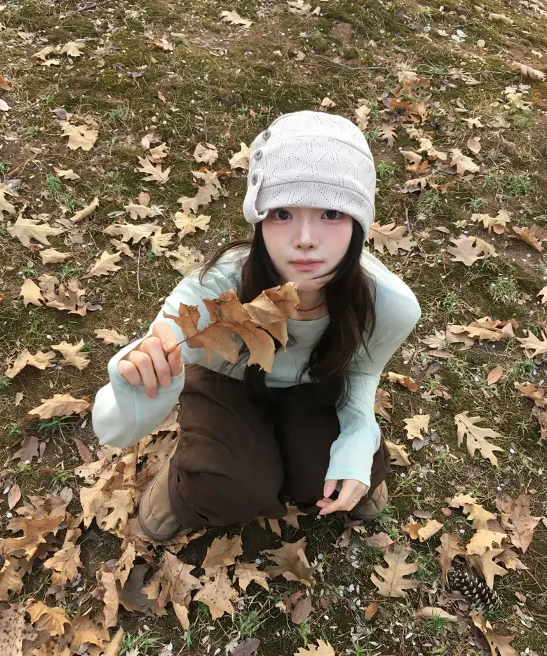image_7A71037F-F84A-45F5-9CE3-5C2E3BD90D05_1777523838