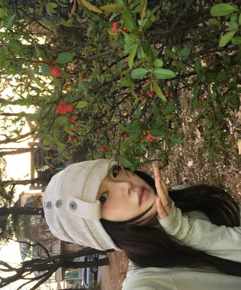 image_67CE05BD-30B7-42DB-84FF-261AF8F5860F_1777523838