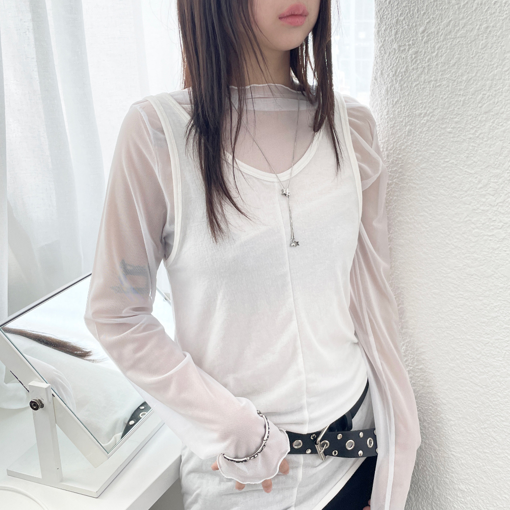 519acef8e0a20b6762d5c4bec3770011
