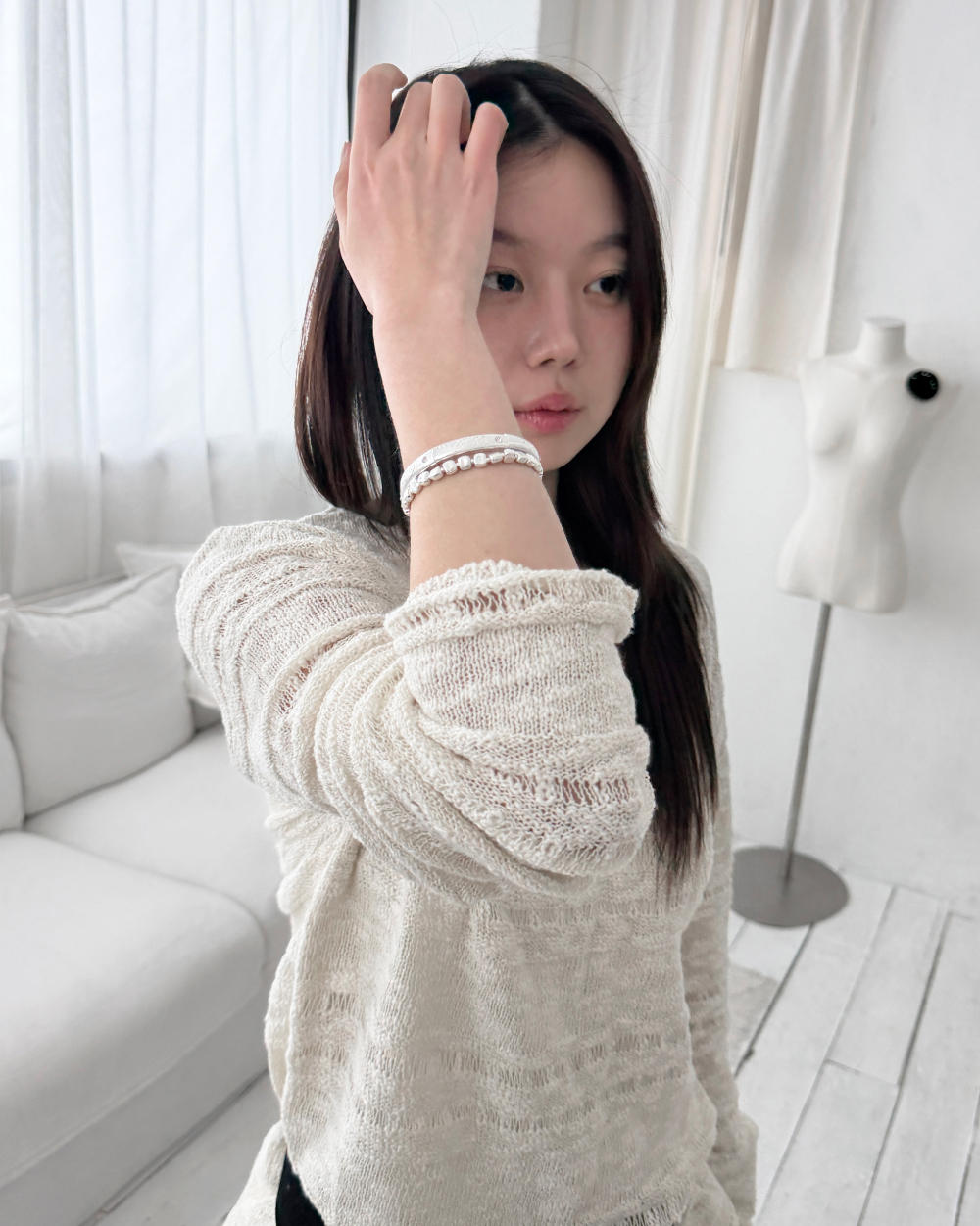 fe1702817ed8d99f7bb656be42cdbd0b