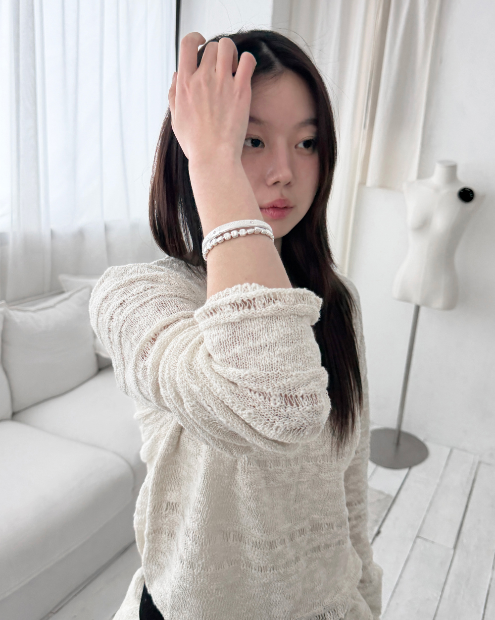 87395b93782a733fb040e323d69a9b3e