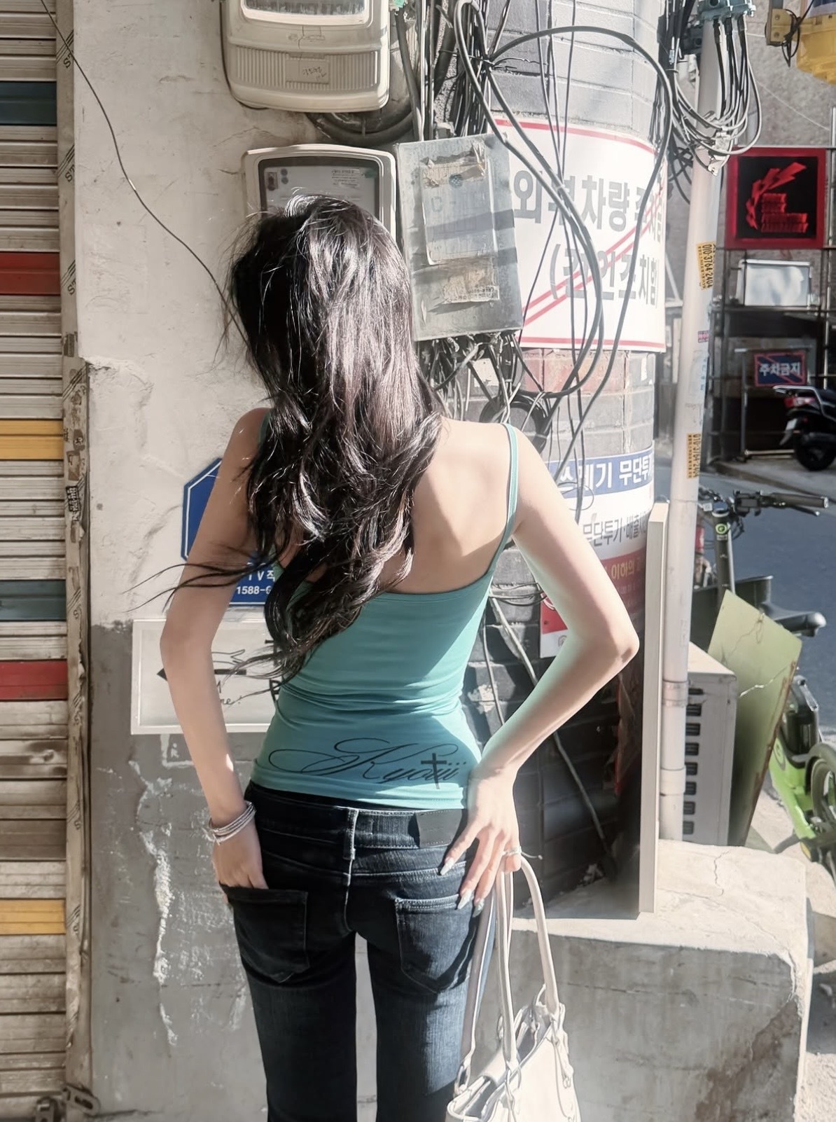 image_2CB98B09-06DB-4B8E-AB0C-E8B8E97B4757_1777565575