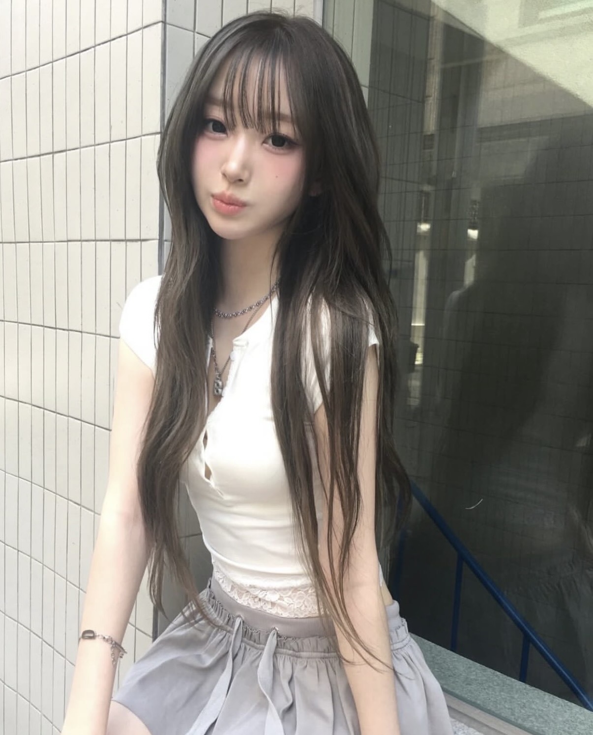 image_AE6763E0-62C1-434F-88B0-980DA22DA4DB_1777621506