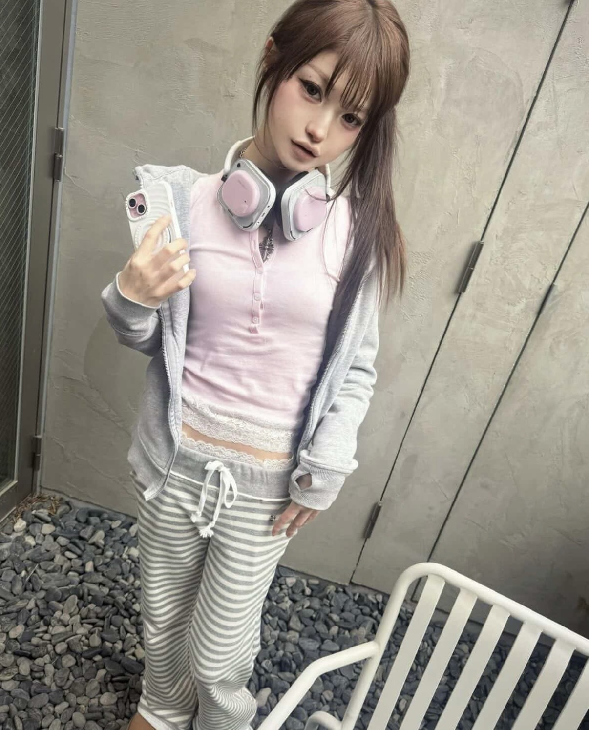 image_B867CC1A-AF57-47F9-820C-9BC2994AEBA8_1777621506