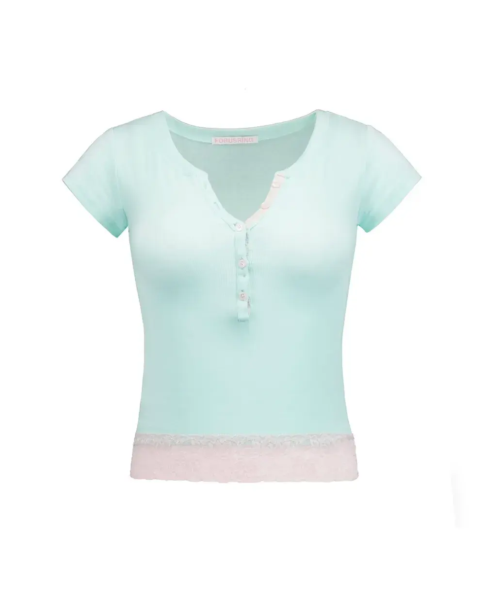 image_B54E1E30-3D34-4116-8AB7-FC3DBEBB588C_1777621506