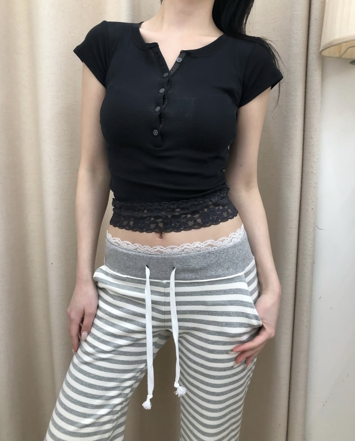 image_D93CB05B-0BB5-43B8-BAC9-65F8E3FB5E31_1777621507
