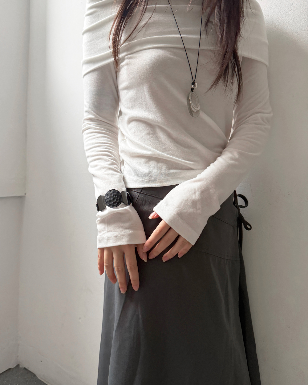 c6ebef580d296596be034dc948e281bb
