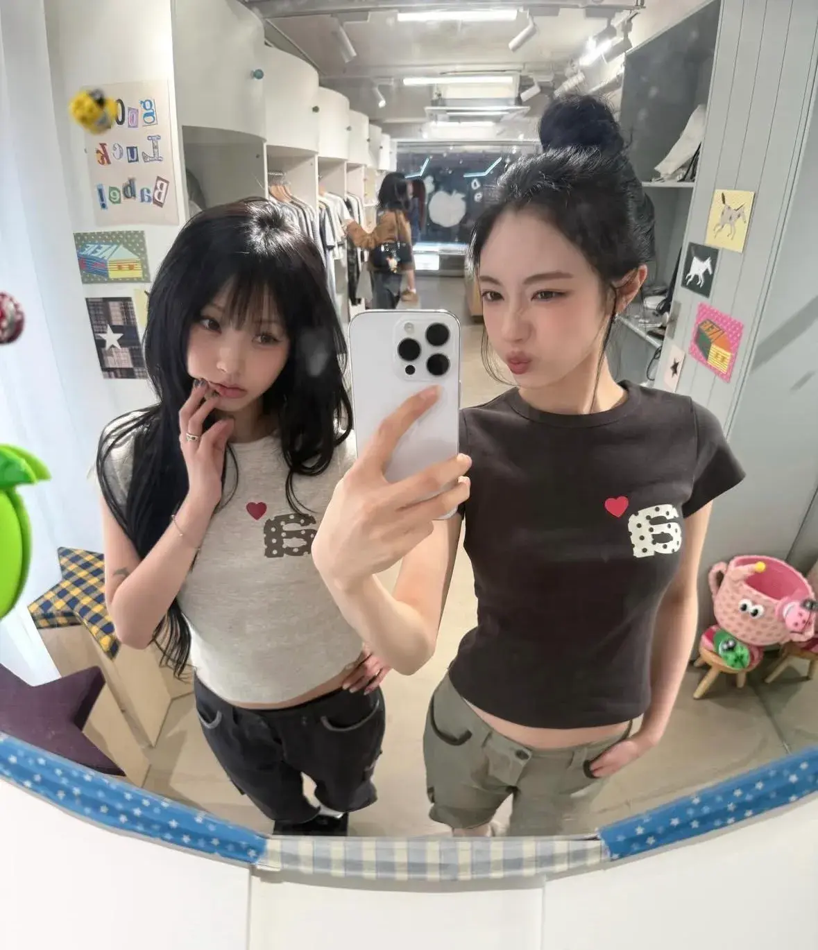 image_DFF0E7C2-F69D-4034-9A9D-89DE684942D2_1774780341