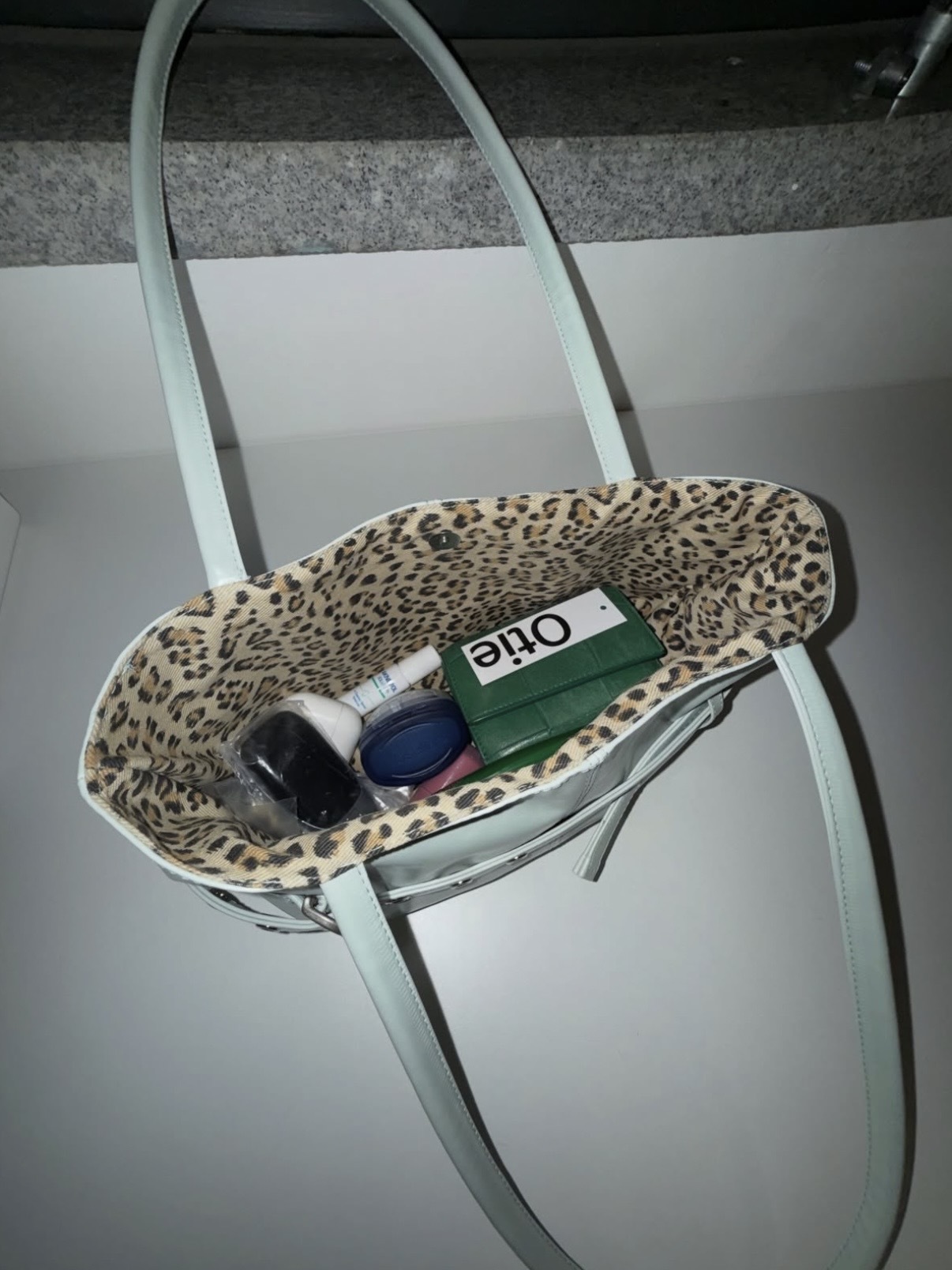 image_E6154BD1-19E4-4F25-AEB8-6916F380AC1A_1778041080