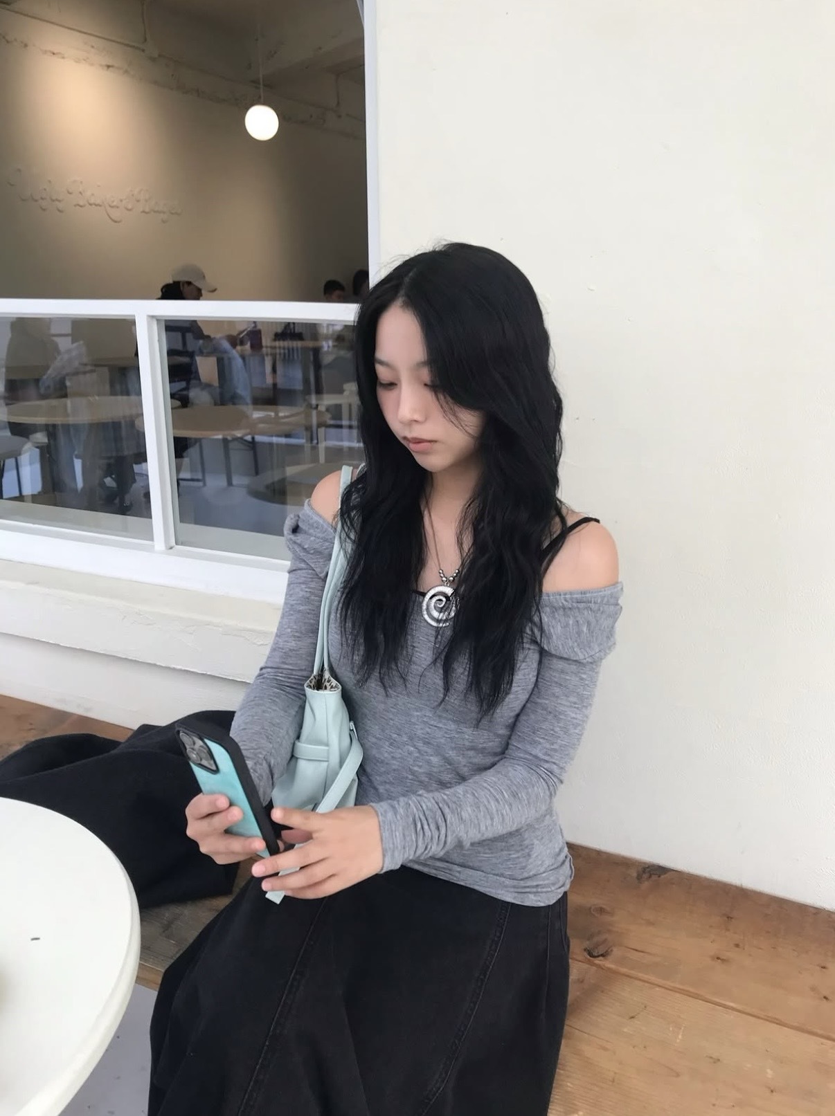 image_A4D7745F-1F90-4CBA-851B-998F3E26B23D_1778050330