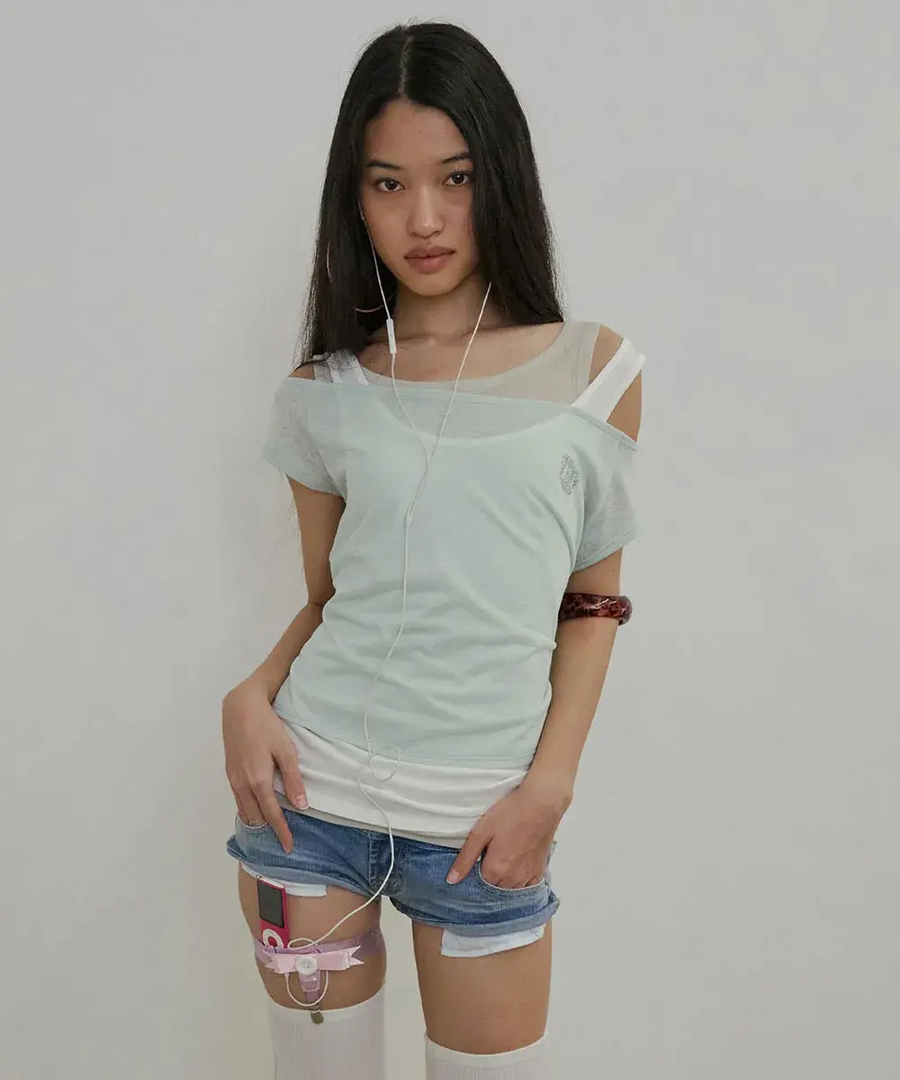 image_72D41C37-A4EF-41BC-B373-939B7899BF78_1778168572