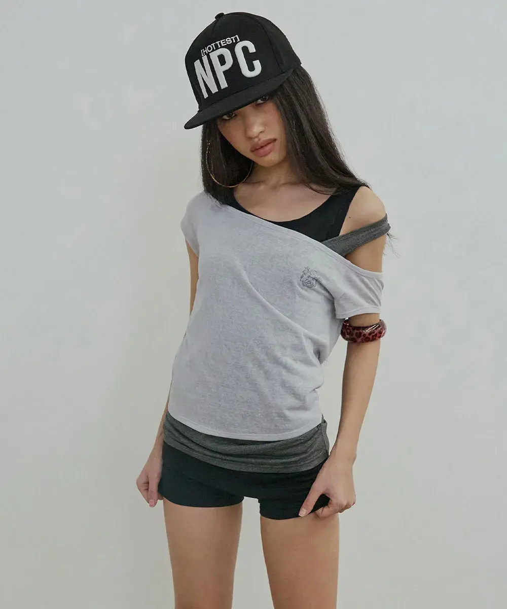 image_6D22D809-D570-4C97-ACDA-FBF9D0225D1B_1778168572