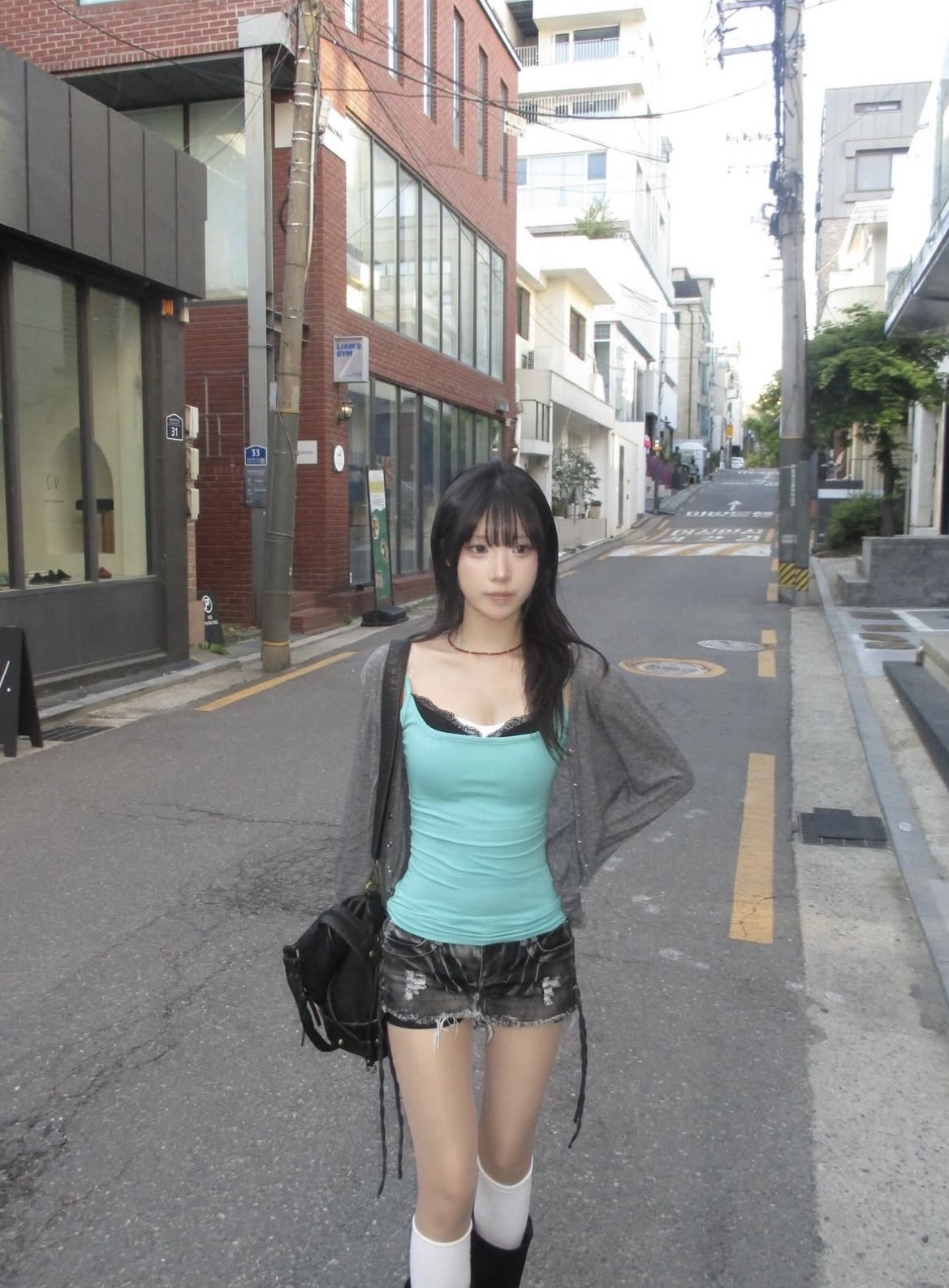 image_EFBB5A78-8B70-4B23-BB6C-942B76CDB021_1778211154