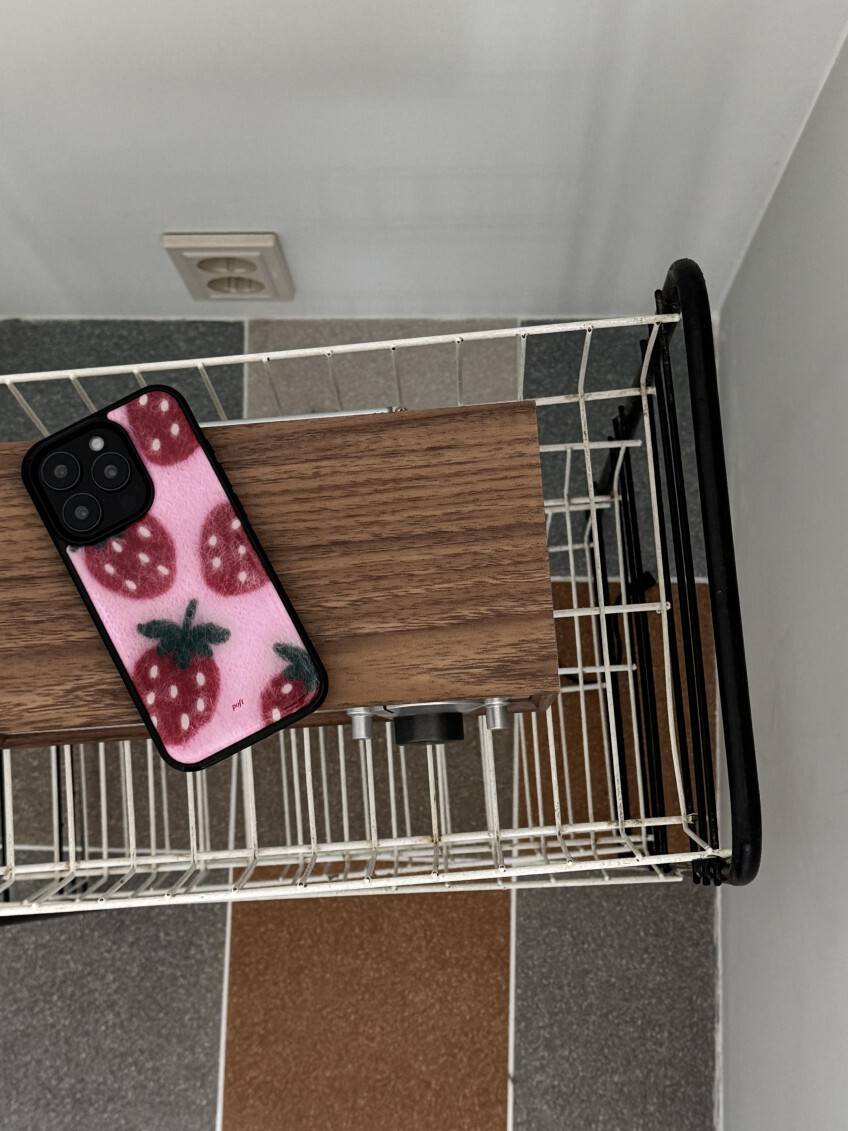 image_3B0BE199-DA19-457F-AE43-1DD7ECB06908_1778226798