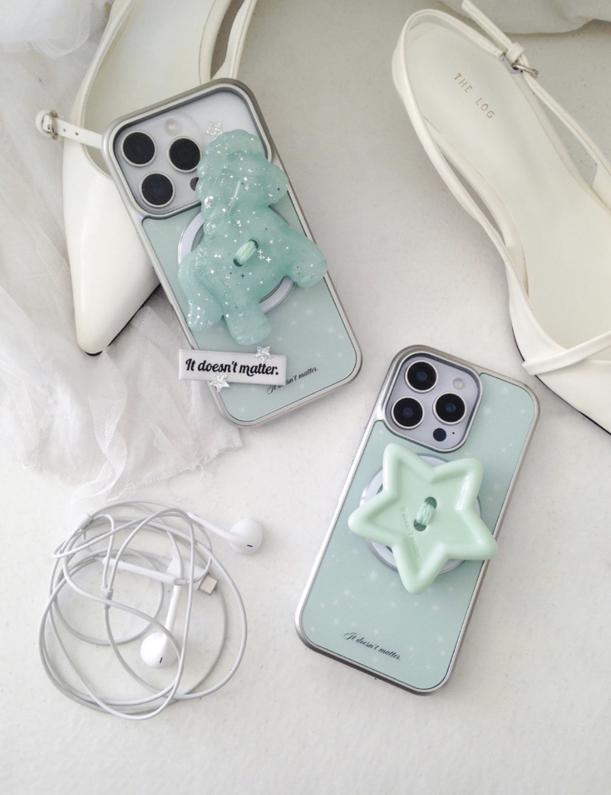 image_376F3D99-4379-458F-B0C7-D5AB5019155B_1778252324