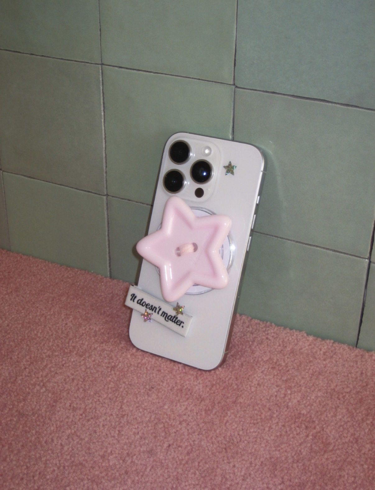 image_ACA0D081-9777-47D8-A978-B18DC1BF1BB7_1778256005