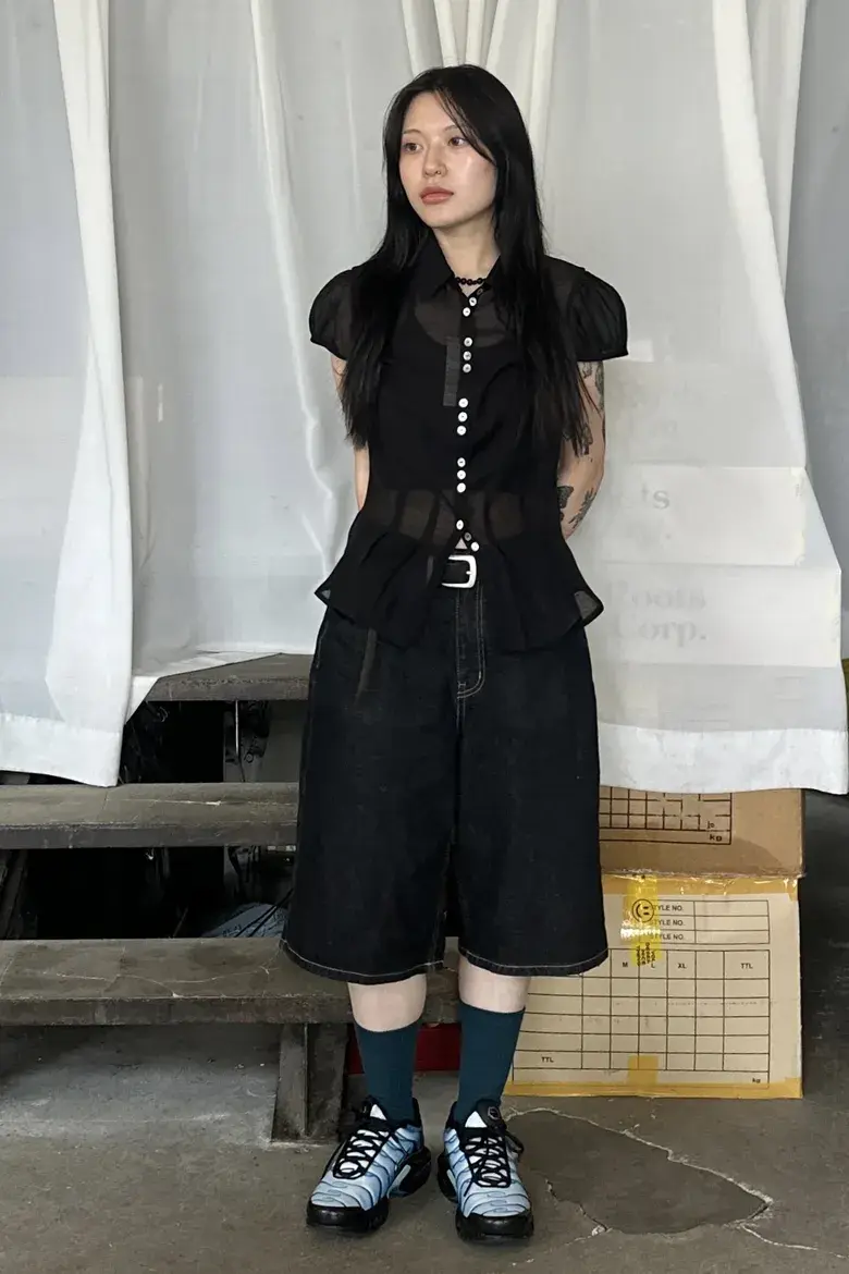 staff_6688fa789d66b (1)