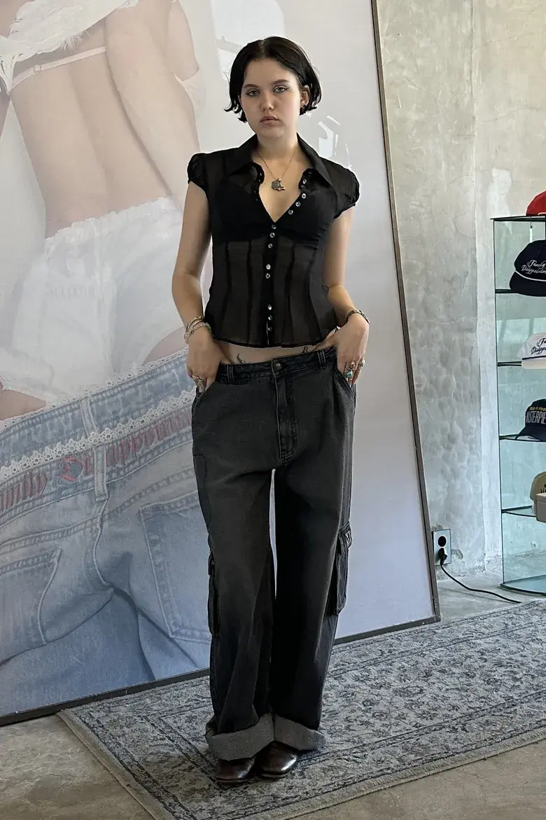 staff_666e8d2fd745a (1)