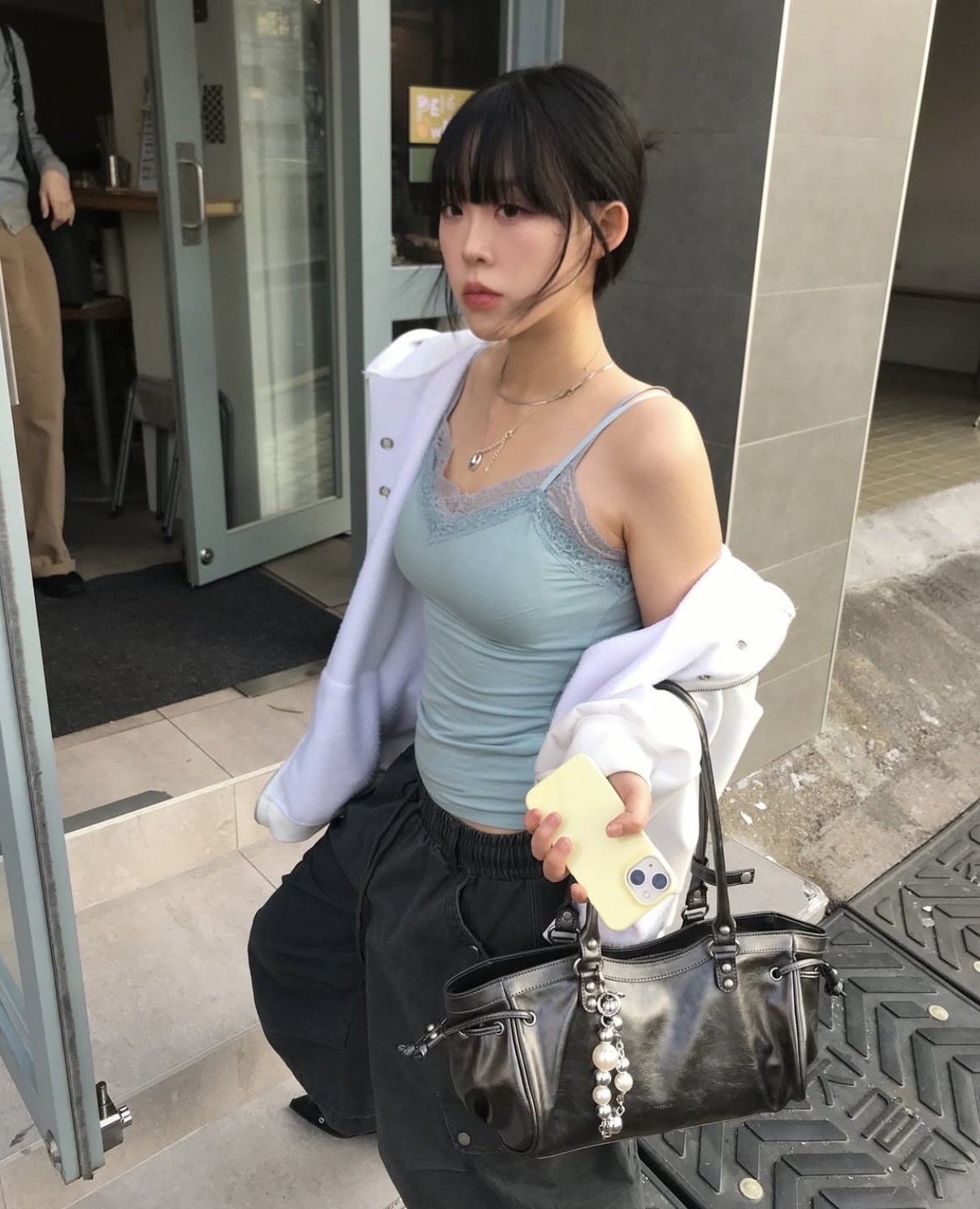 image_8AF5BAC8-DB80-4741-B37E-B6D44E62C4B0_1778655721